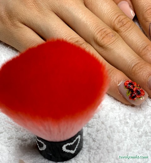 Medikalipo Güzellik Merkezi