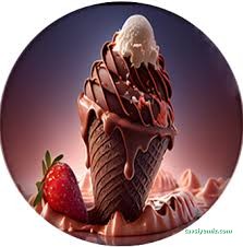 Yılmaz Dondurma&Tatlı