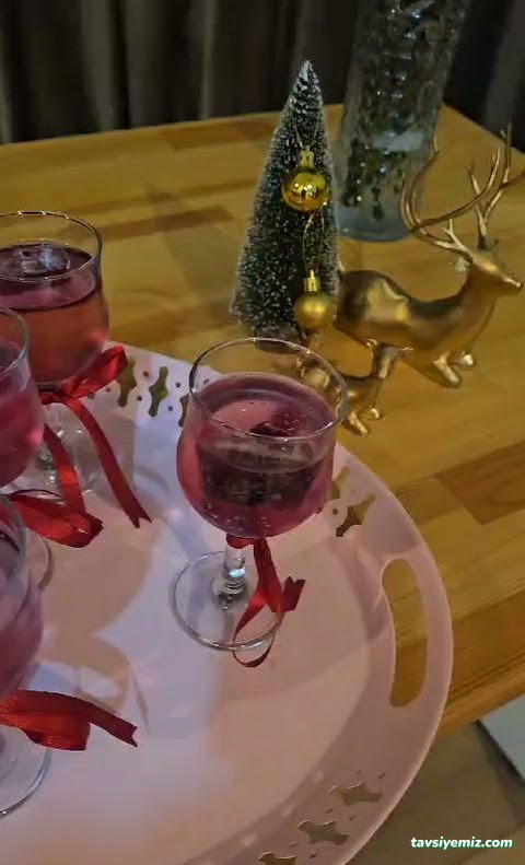 Dilek's Beauty House