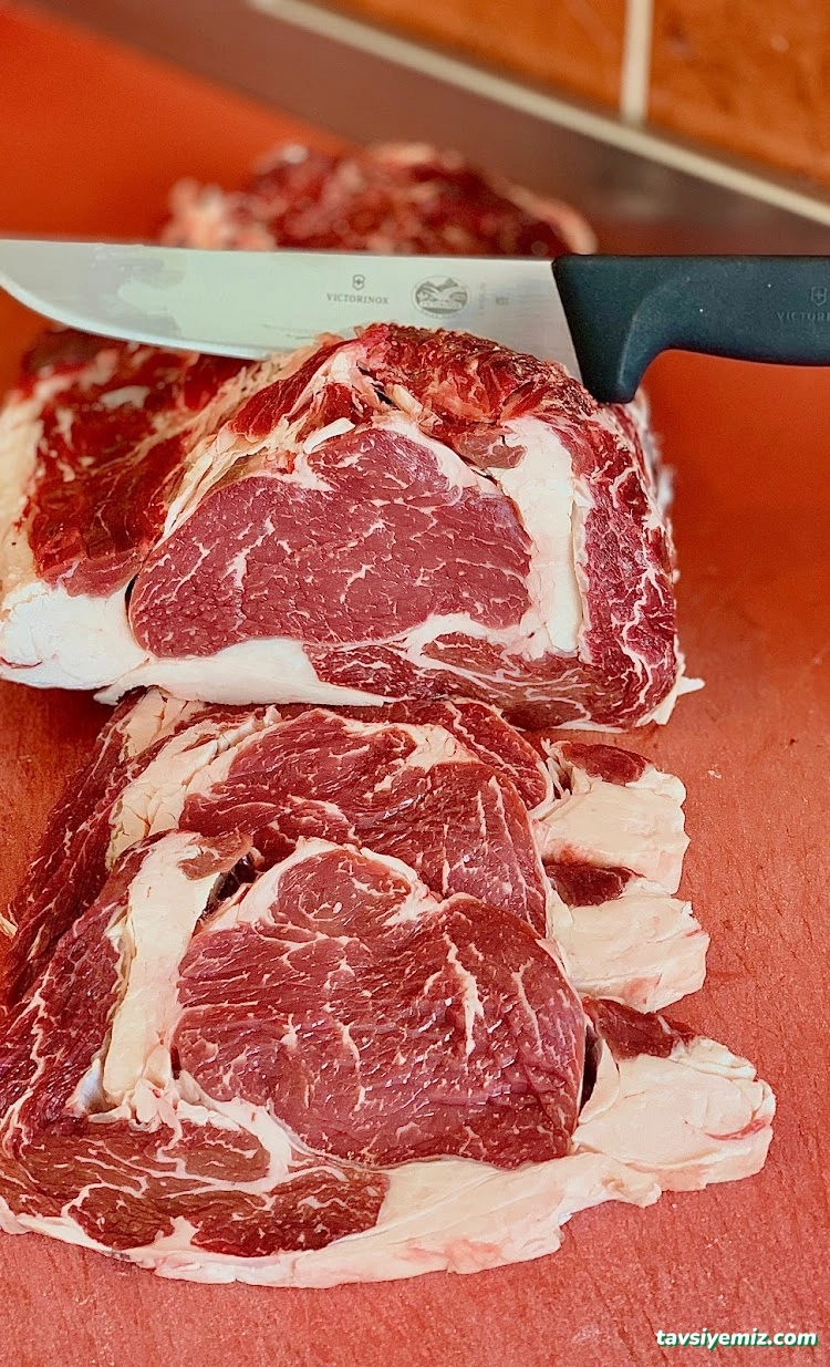 Çamlıca Et ( Kasap)