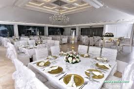 Rize Belediyesi Alipaşa Sosyal Tesisi