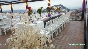 Ayvasıl Liman Düğün Salonu