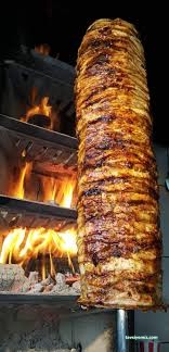 Çınarlar, Fevzi Paşa Cd. No:28, 28100 Giresun Merkez/Giresun