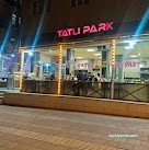 Malatya Tatlı Park Pastanesi