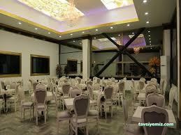 Akyazı Grand Düğün Salonu