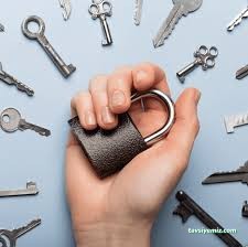 Hemen Çilingir & Anahtarcı