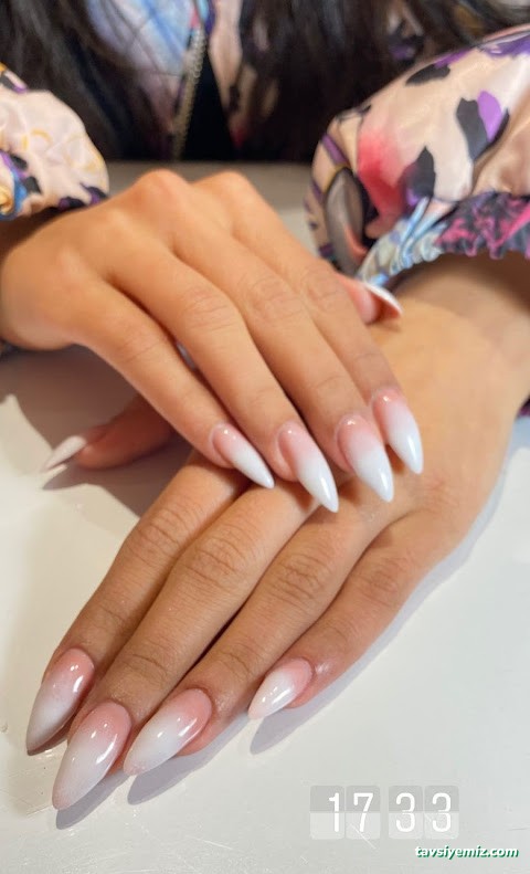 İpek Özmel Güzellik Merkezi