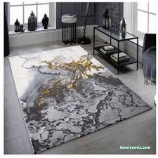 Hali Dünyasi Outlet