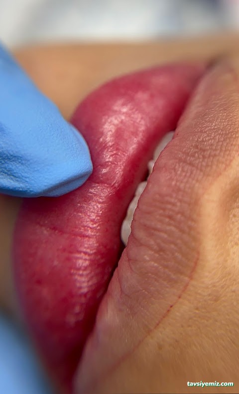 Htc Beauty Güzellik Salonu