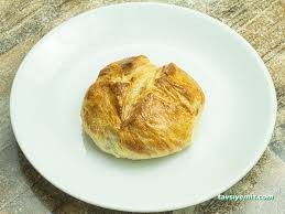 Çağdaş Börek Pide Sarayı