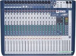 Atsan Elektronik Tic.ltd.şti.