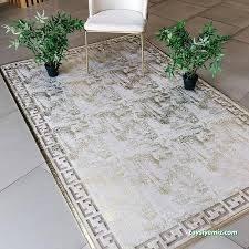 Halıca İzmit Şubesi