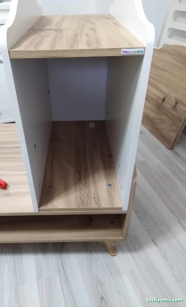 Mis Temizlik Hizmetleri