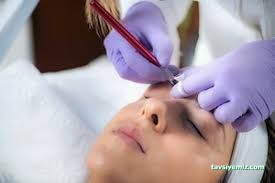 Niğde Suit Güzellik