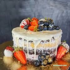 Bizzkon Kongre Ve Etkinlik Planlama