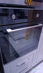 Vestel Yetkili Servisi - Merkez - Taşçı Teknik