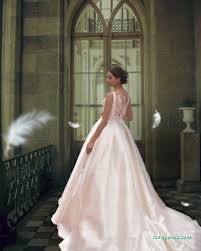 Simirna Moda Tasarım