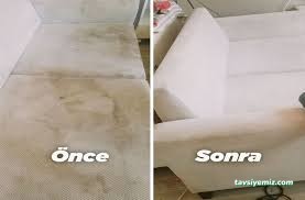 Diyarbakır Koltuk Yıkama