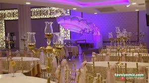 Grandpark Düğün&Organizasyon