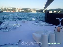 Tck Sosyal Tesisleri