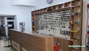 Karabük Çilingir Bozkurt Anahtarcı