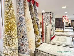 Gaziantep Halı Center