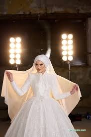 Karabük Gelinlik Ve Abiye Havva Yılmaz