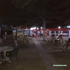 Gültekin Kahvehanesi