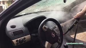 Trabzon Maviş Halı Ve Koltuk Yıkama