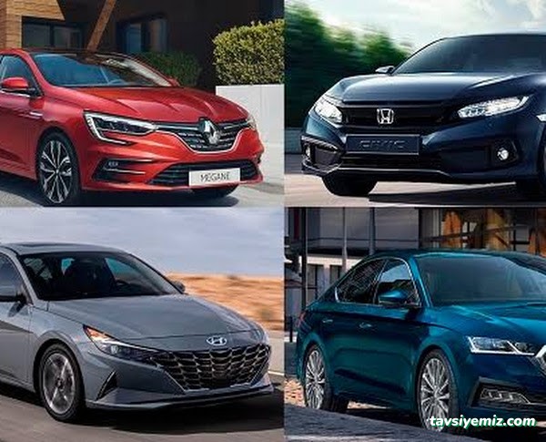 Rent A Car Mardin | Bilgiçoğulları Filo Kurumsal Araç Kiralama