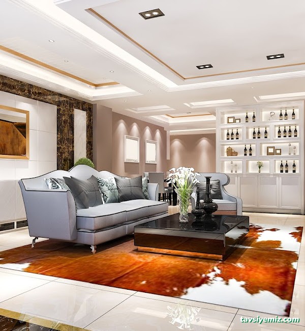 Uzay Temizlik | Çorum Temizlik Hizmetleri