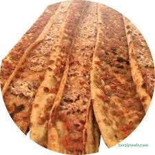 Öz Konya Lezzet Sofrası