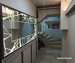 Pasha Suite & Karaman Konaklama Merkezi