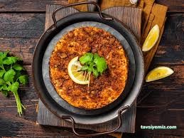 Usta Lahmacun
