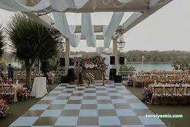 Atosev Sosyal Tesisleri