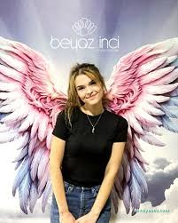 Beyaz İnci Güzellik Merkezi