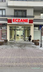 Nurefşan Eczanesi