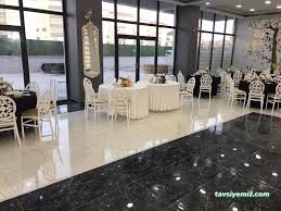 Bayburt Alyans Düğün Salonları