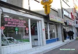 Sivas Anahtarcı Çilingir Fatih Anahtar