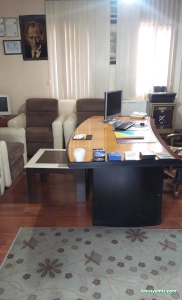 Ardahan Otel Pansiyon