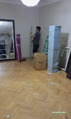 Karataş Taşımacılık