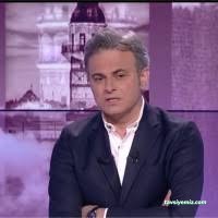 Söz Yazarı Ve Besteci Olcay Çakır