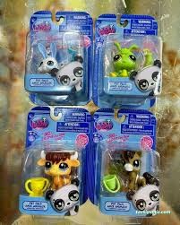 Tekin Oyuncak Burdur