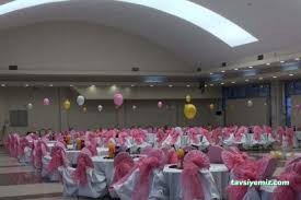 Gümüşhane Üniversitesi Sosyal Tesisler Müdürlüğü