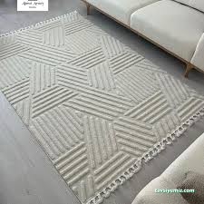 Ahmet Arısoy Halıevi