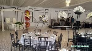 Türasaş Sosyal Tesisleri (Eski Adı Tülomsaş) Eskişehir