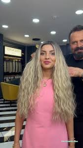 Best Of Atakum Kadın Kuaför