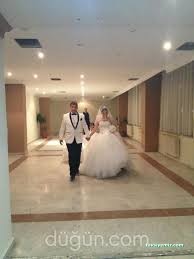 Süleymaniye Uygulama Oteli Gümüşhane