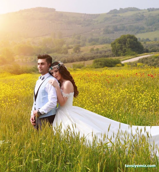 Foto Çilem Art - Fomara