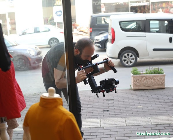 Save The Business Kurumsal | Video | Fotoğraf | Drone | Film | Sosyal Medya Yönetimi